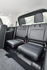 Toyota Land Cruiser Prado 2013 года
